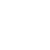 Garage Door Repair in Danville