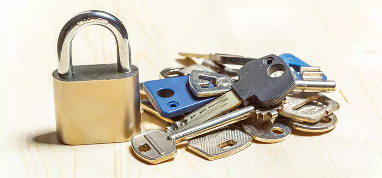 Why Choose Our Broken Key Services in Danville, CA?
