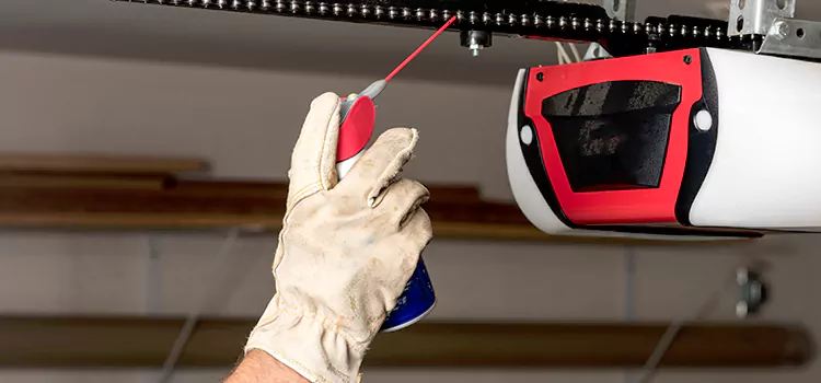 Specialized Opener Services & Brands in Danville, CA