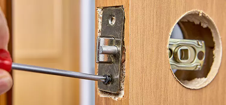 File Cabinet Lock Replacement Danville