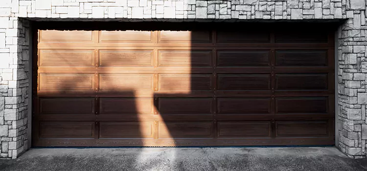 Commercial Roll Up Garage Doors Danville