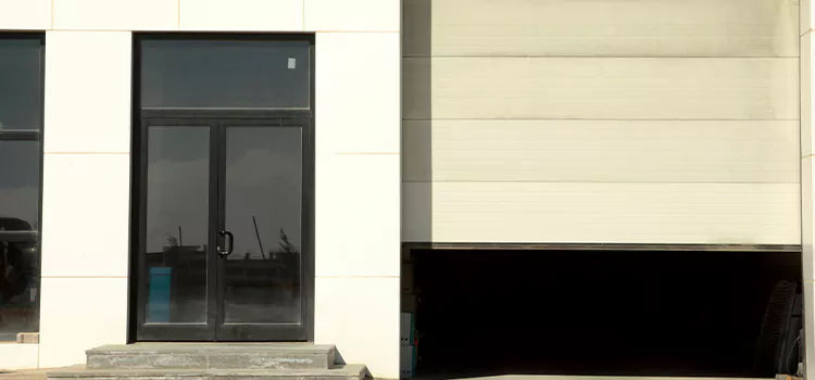 Choose Door & Gate Services Danville for Unmatched Expertise