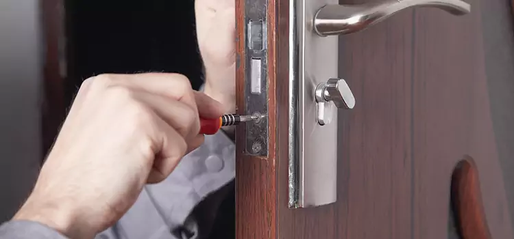 Oven Door Hinge Repair Danville
