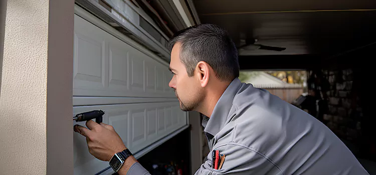 Why Choose Our Weather Stripping Experts in Danville, CA?