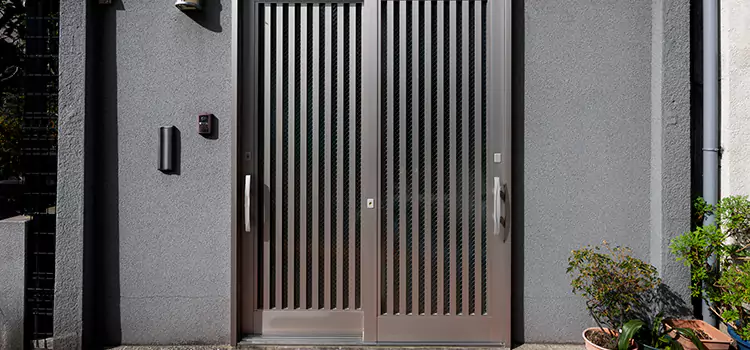 Why Choose Us for Your Security Needs in Danville, CA?