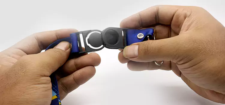 Our Professional Key Fob Installation Process in Danville, CA