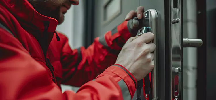 Mobile Car Key Service Danville