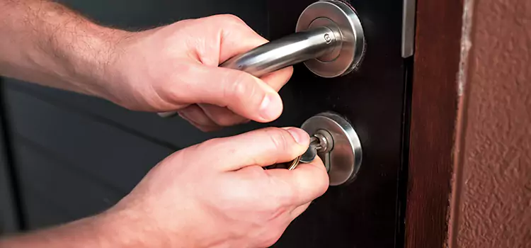 Pella Storm Door Lock Body Replacement Danville