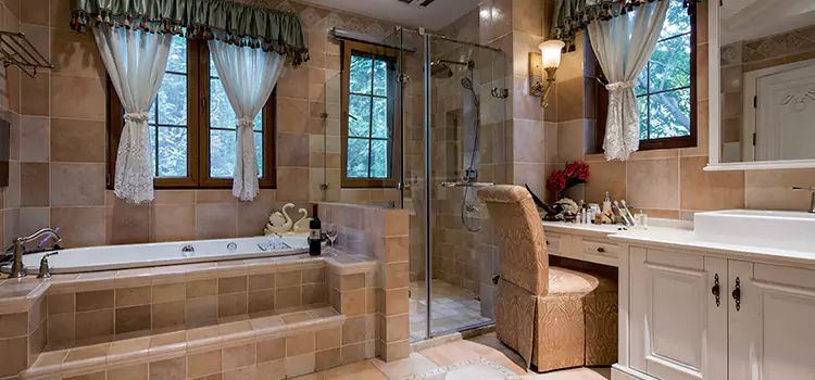 Universal Remodeling Danville