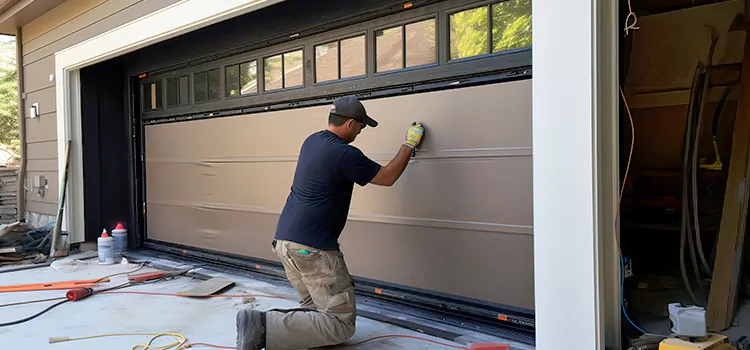 Vinyl Weather Stripping & Seals Danville