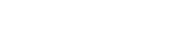 Door & Gate Services Danville